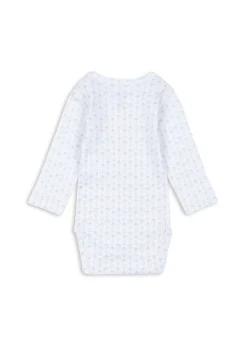 Fio Body, Barca, 62 cm