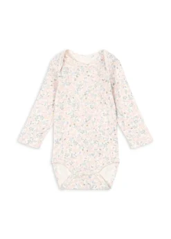 Fio Body, Prato Fiori, 80 cm