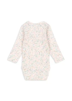 Fio Body, Prato Fiori, 80 cm