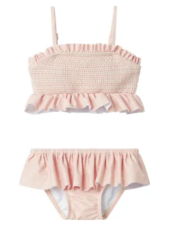 Fiona Bikinisæt, Peach Whip, 110 cm