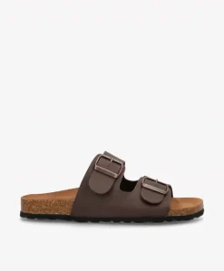 Fiona Sandaler, Brun, 39