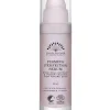 Firming Perfector Serum, 30 ml