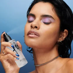 Fix + Original Setting Spray, 30 ml