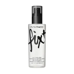 Fix + Original Setting Spray, 100 ml