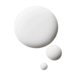 Fix+ Stay Over Setting Spray, 100 ml