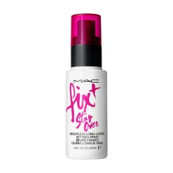 Fix+ Stay Over Setting Spray, 30 ml