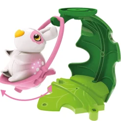 Flora Azalea Blomstergynge