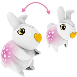 Flora Azalea Blomstergynge