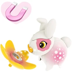 Flora Azalea Blomstergynge