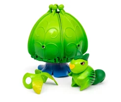 Flora Ivy Blomsterhus