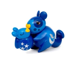 Flora Lavender & Grape