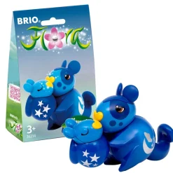 Flora Lavender & Grape