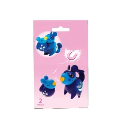 Flora Lavender & Grape