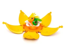 Flora Marigold Blomsterhus