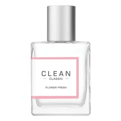Flower Fresh Eau De Parfum, 30 ml