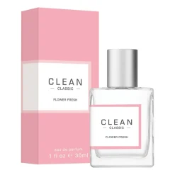 Flower Fresh Eau De Parfum, 30 ml