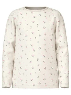 Flower Natsæt, Jet Stream, 110-116 cm