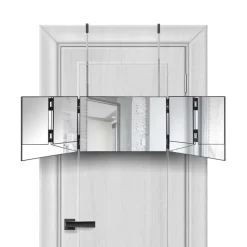 Folde Hænge & Bordspejl