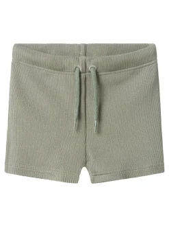 Folo Badebukser, Forest Fog, 116 cm