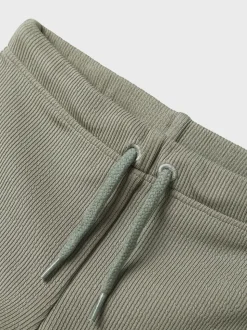 Folo Badebukser, Forest Fog, 116 cm