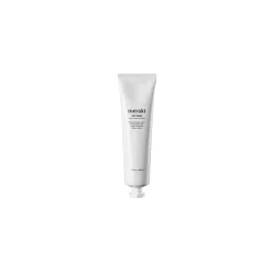 Foot Creme, 100 ml