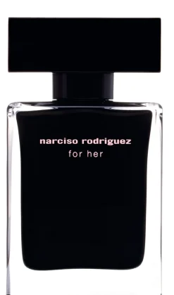 For Her Eau De Toilette, 30 ml