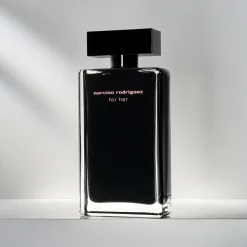 For Her Eau De Toilette, 30 ml