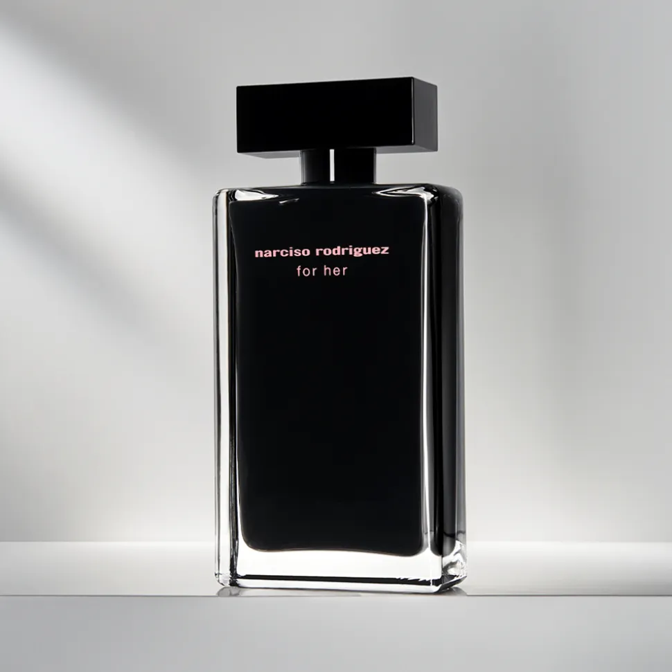 For Her Eau De Toilette, 30 ml