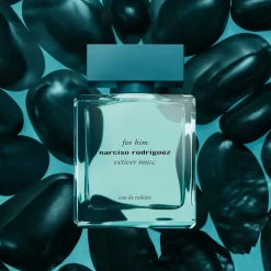 For Him Vetiver Musc Eau De Toilette, 50 ml