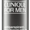 For Men Antiperspirant Deodorant Roll-On, 75 ml