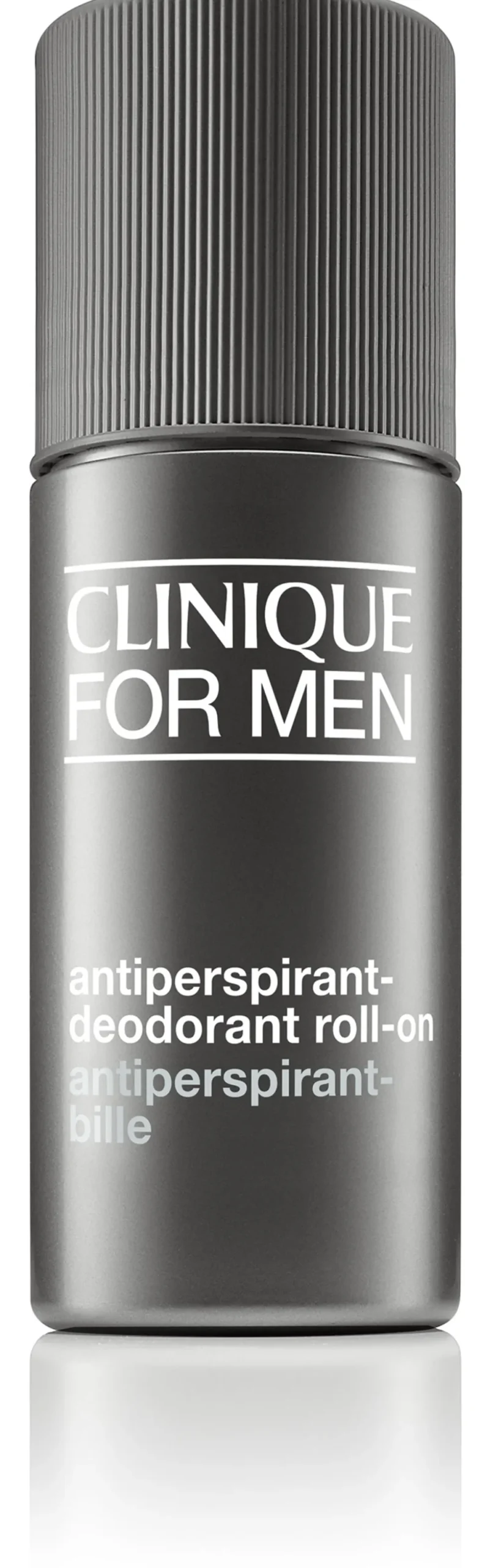 For Men Antiperspirant Deodorant Roll-On, 75 ml