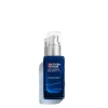 Force Supreme Blue Serum, 60 ml