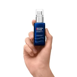 Force Supreme Blue Serum, 60 ml
