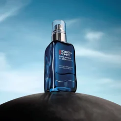 Force Supreme Blue Serum, 60 ml