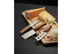 Foresta 3-pak Oste Knivsæt