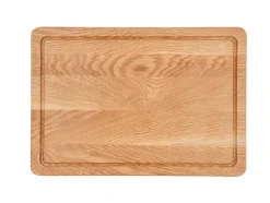 Foresta Skærebræt, 46x32 cm