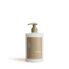 Forever Soft Conditioner, 500 ml