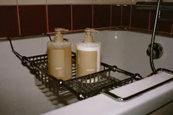 Forever Soft Conditioner, 500 ml