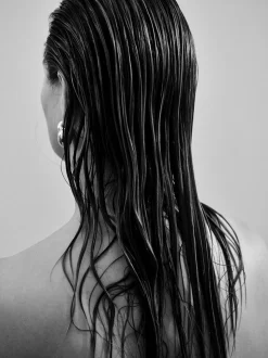 Forever Soft Conditioner, 500 ml