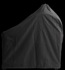 Forno & Forno Gas Grande & Garden Table Cover