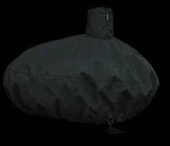 Forno Cover Til Udeovn