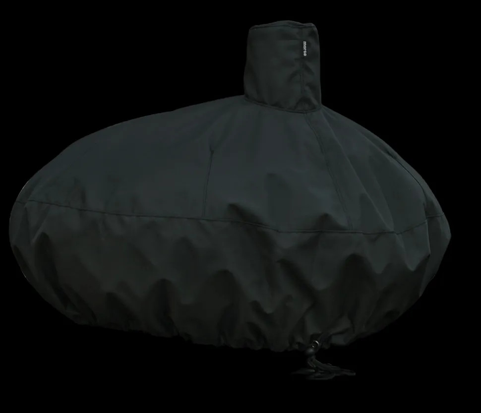 Forno Cover Til Udeovn