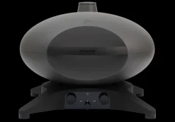 Forno EL Medio Grill