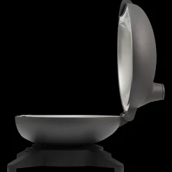 Forno EL Medio Grill