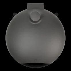 Forno EL Medio Grill