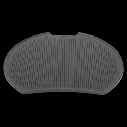 Forno El Medio Plancha