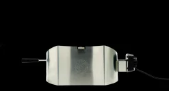 Forno El Medio Rotosseri