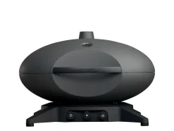 Forno Grande Gasgrill