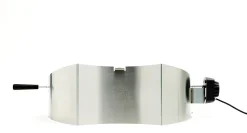 Forno Grande Rotisserie