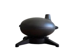 Forno Medio Gasgrill